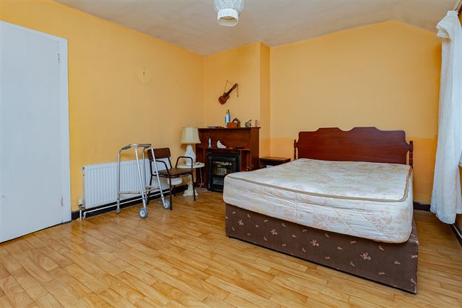 25 Colepark Drive, Ballyfermot,   Dublin 10