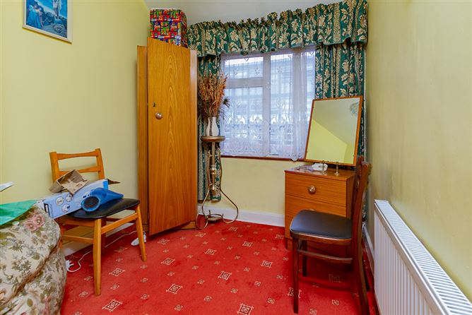 25 Colepark Drive, Ballyfermot,   Dublin 10