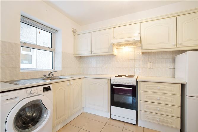 3 Parsons Court, Maynooth, Co. Kildare