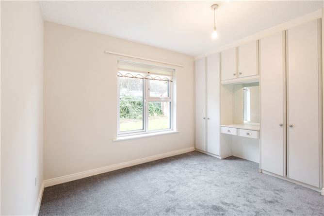 3 Parsons Court, Maynooth, Co. Kildare