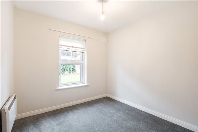 3 Parsons Court, Maynooth, Co. Kildare