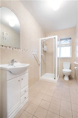 3 Parsons Court, Maynooth, Co. Kildare
