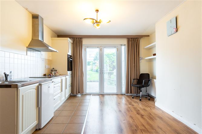 193 Elm Mount Avenue, Beaumont, Dublin 9