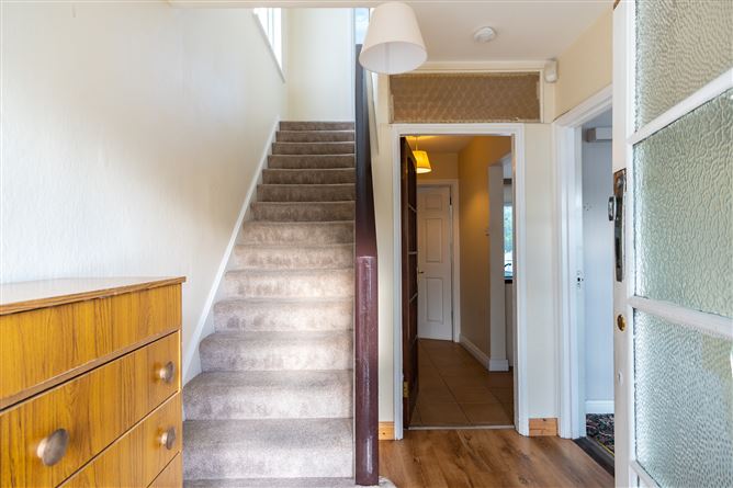 193 Elm Mount Avenue, Beaumont, Dublin 9