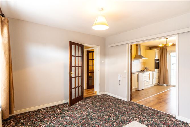 193 Elm Mount Avenue, Beaumont, Dublin 9