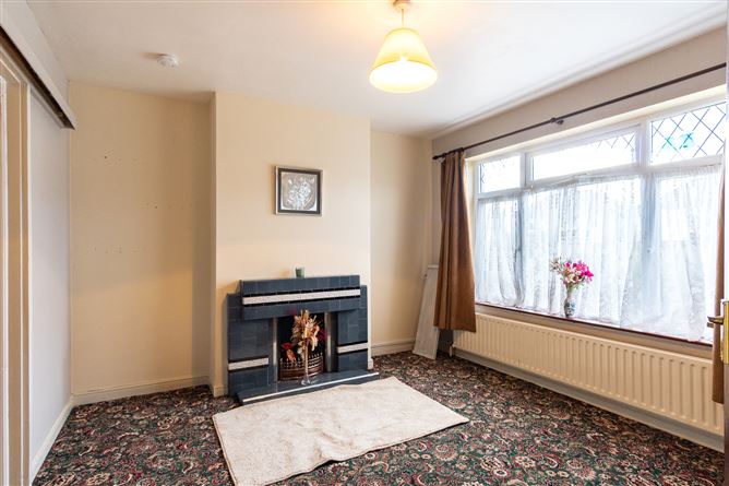 193 Elm Mount Avenue, Beaumont, Dublin 9