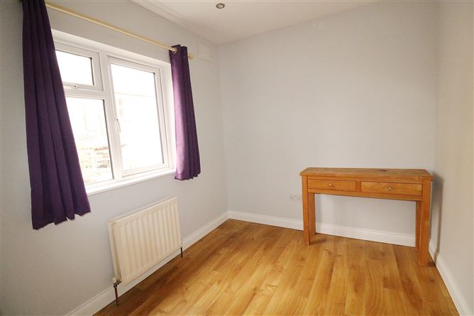 1 Killarney Avenue, off Killarney Street, North City Centre, Dublin 1