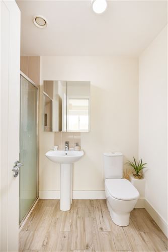 10 Diswellstown Park, Hamilton Park, Castleknock, Dublin 15