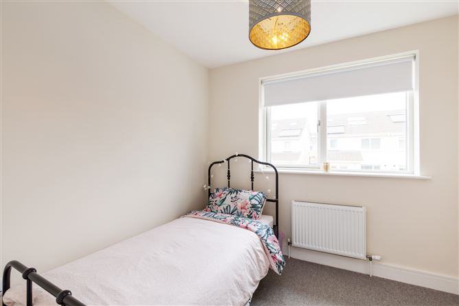 10 Diswellstown Park, Hamilton Park, Castleknock, Dublin 15