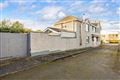 The Townhouse, 3 Taney Park
