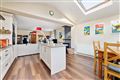 The Townhouse, 3 Taney Park