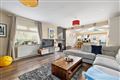 The Townhouse, 3 Taney Park