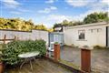 The Townhouse, 3 Taney Park