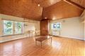 The Townhouse, 3 Taney Park