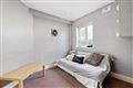 The Townhouse, 3 Taney Park
