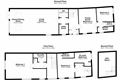 The Townhouse, 3 Taney Park