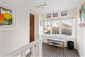 The Townhouse, 3 Taney Park