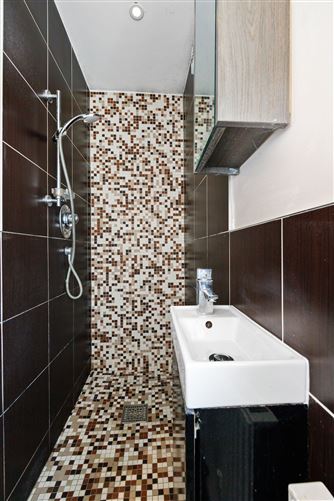 The Townhouse, 3 Taney Park, Dundrum, Dublin 14