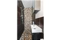 The Townhouse, 3 Taney Park