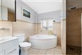 The Townhouse, 3 Taney Park