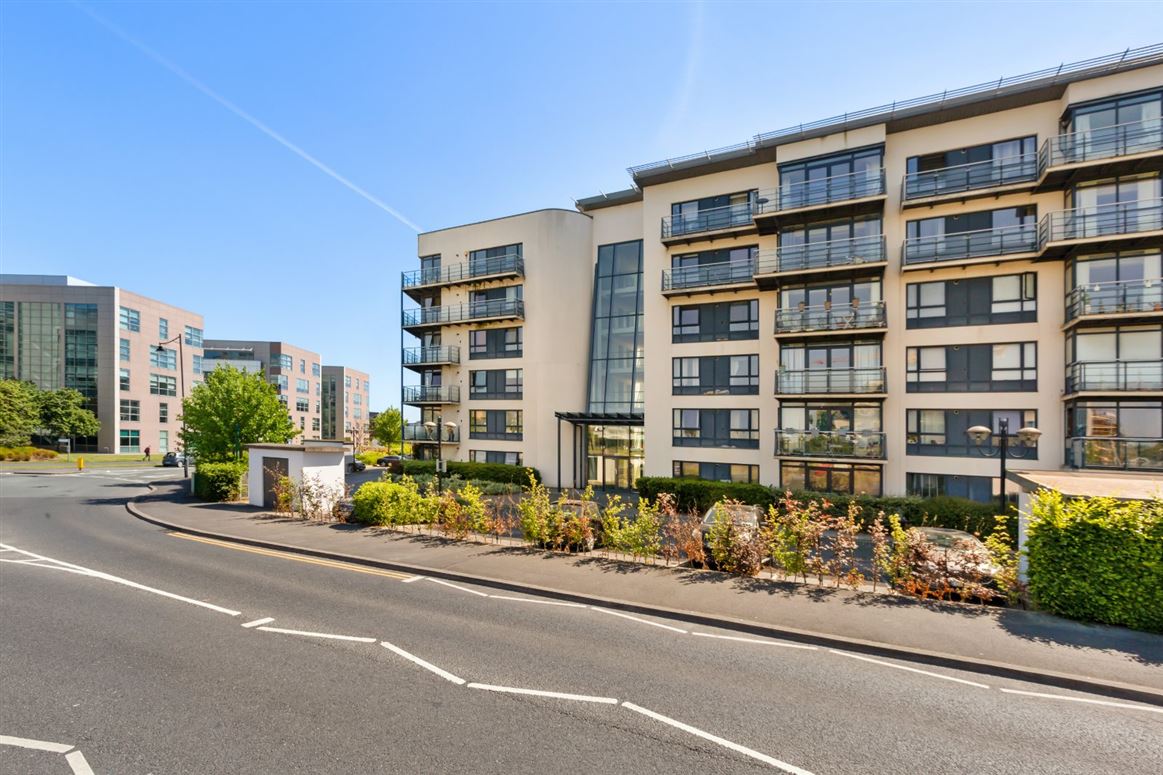 48 Lymewood Mews, Northwood, Santry, Dublin 9 DNG Phibsboro 4709784