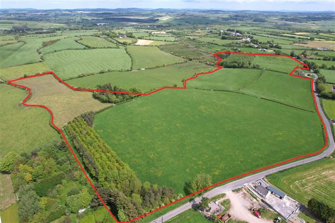 The Seafield Estate, Bunmahon, Co Waterford