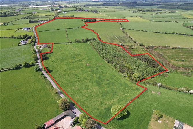 The Seafield Estate, Bunmahon, Co Waterford