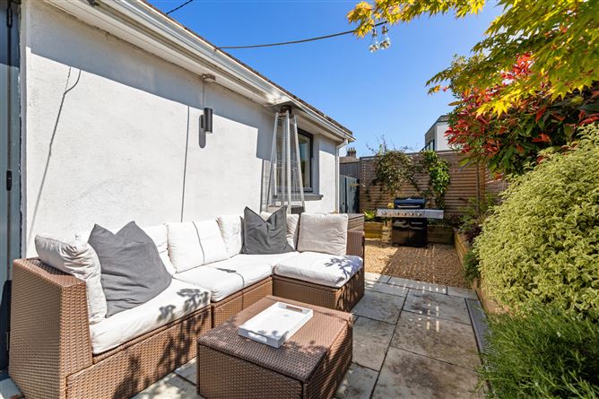 Machray, 4 Springfield Park, Foxrock, Dublin 18