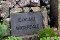 Waterdale, Claregalway, 