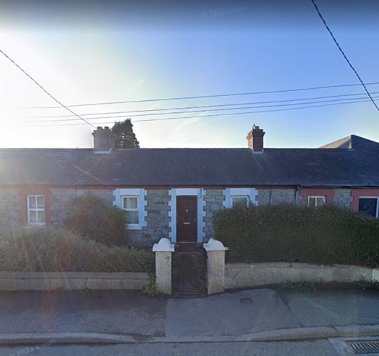 Kinsealy Lane, Malahide, Dublin O'Farrell Cleere Auctioneers