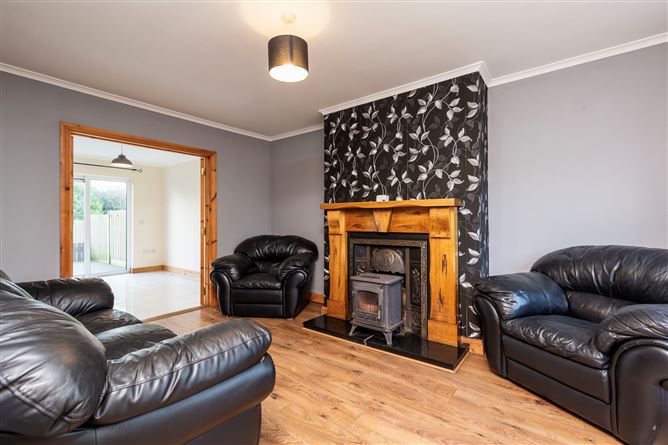 75 Cluain Dara, Wexford Town, Wexford