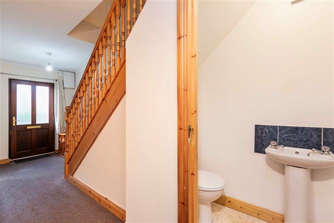 75 Cluain Dara, Wexford Town, Wexford