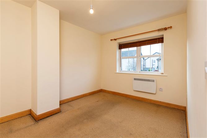 75 Cluain Dara, Wexford Town, Wexford