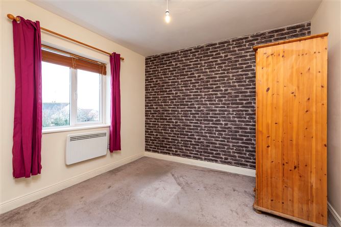 75 Cluain Dara, Wexford Town, Wexford