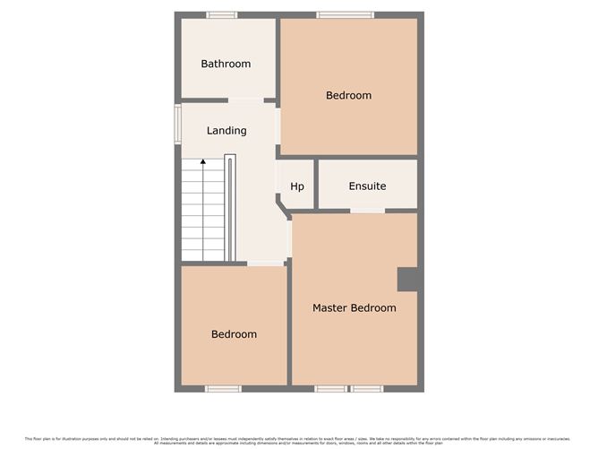 75 Cluain Dara, Wexford Town, Wexford