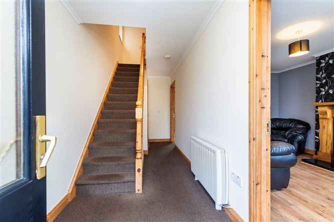 75 Cluain Dara, Wexford Town, Wexford