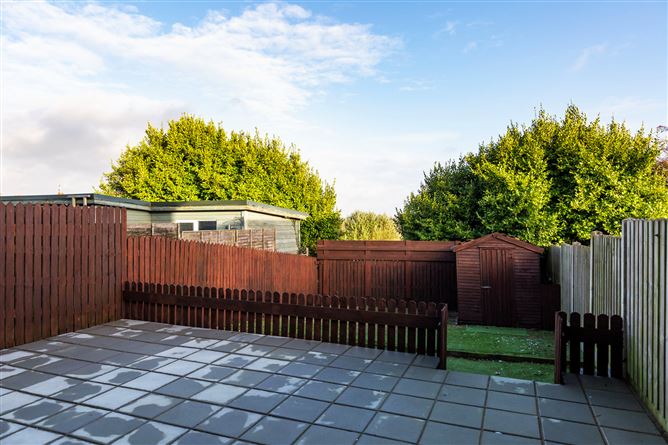 75 Cluain Dara, Wexford Town, Wexford