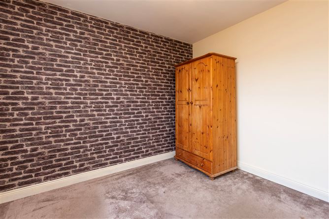 75 Cluain Dara, Wexford Town, Wexford