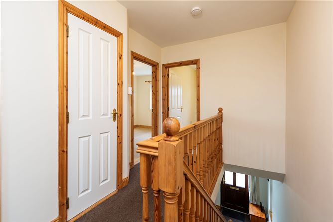 75 Cluain Dara, Wexford Town, Wexford
