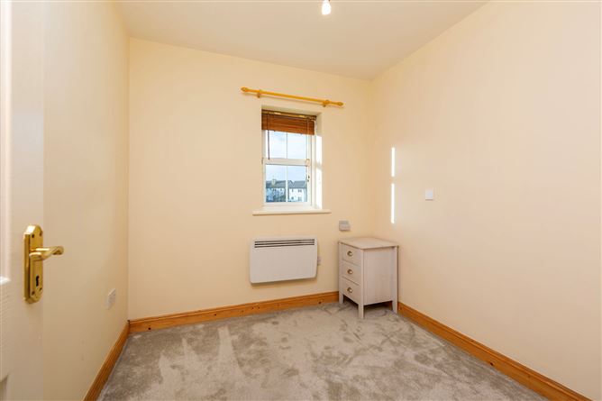 75 Cluain Dara, Wexford Town, Wexford