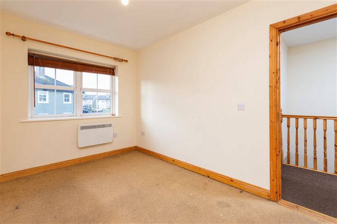 75 Cluain Dara, Wexford Town, Wexford