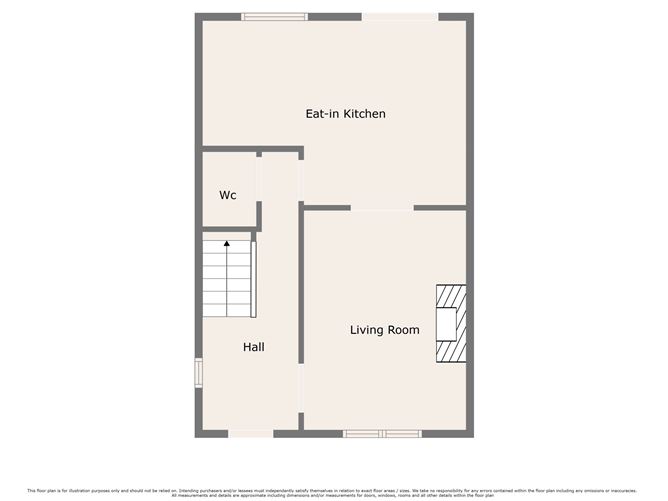 75 Cluain Dara, Wexford Town, Wexford