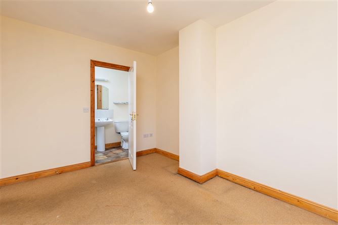 75 Cluain Dara, Wexford Town, Wexford