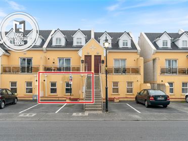Image for 30 Frenchpark, Oranmore, Galway, Co. Galway