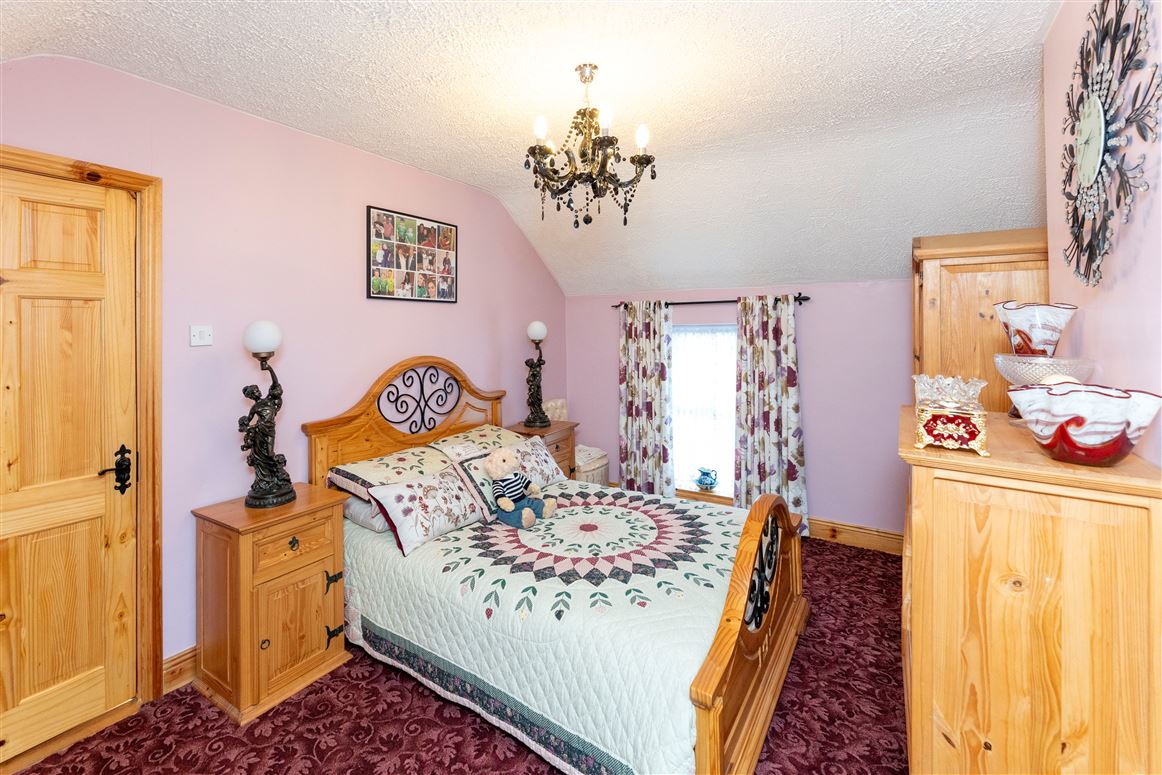 Main Street , Ballylanders, Limerick