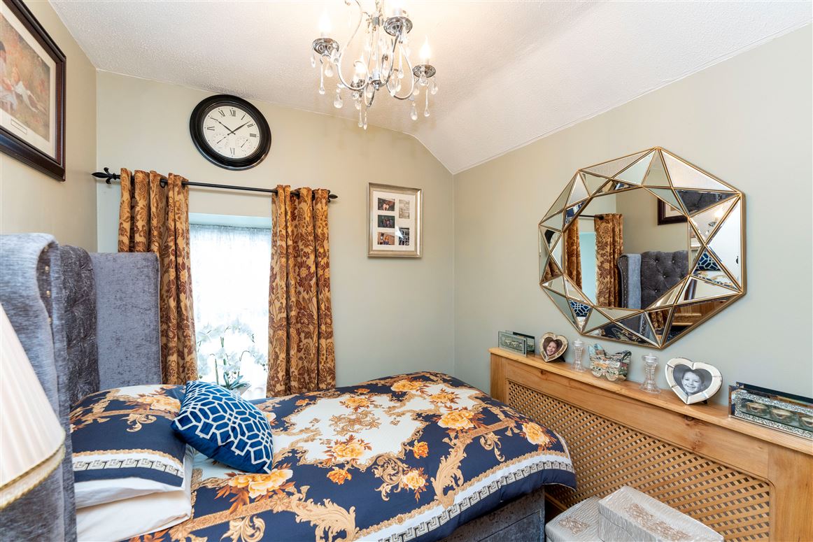 Main Street , Ballylanders, Limerick