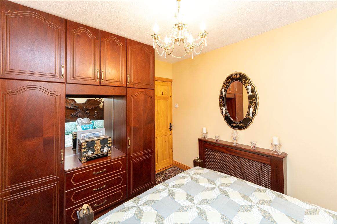 Main Street , Ballylanders, Limerick