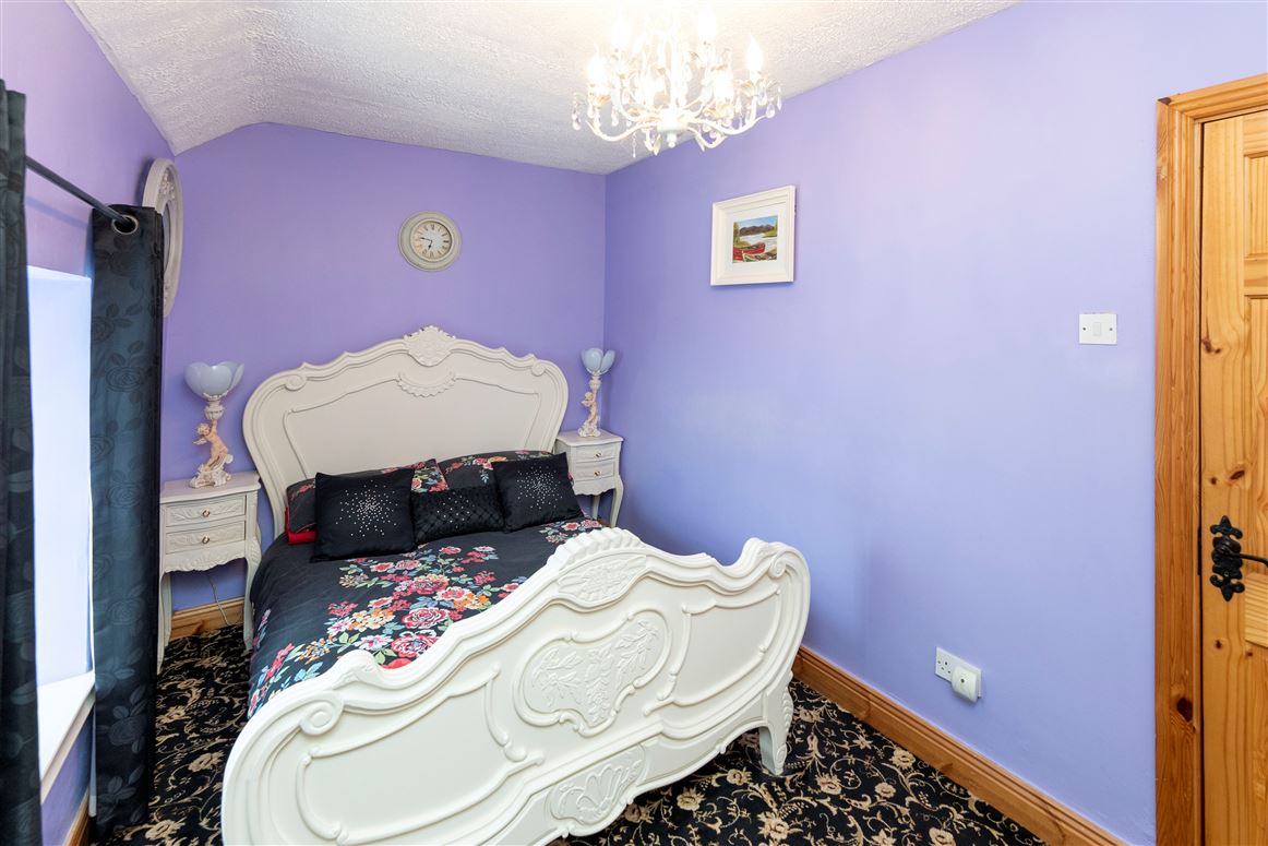 Main Street , Ballylanders, Limerick