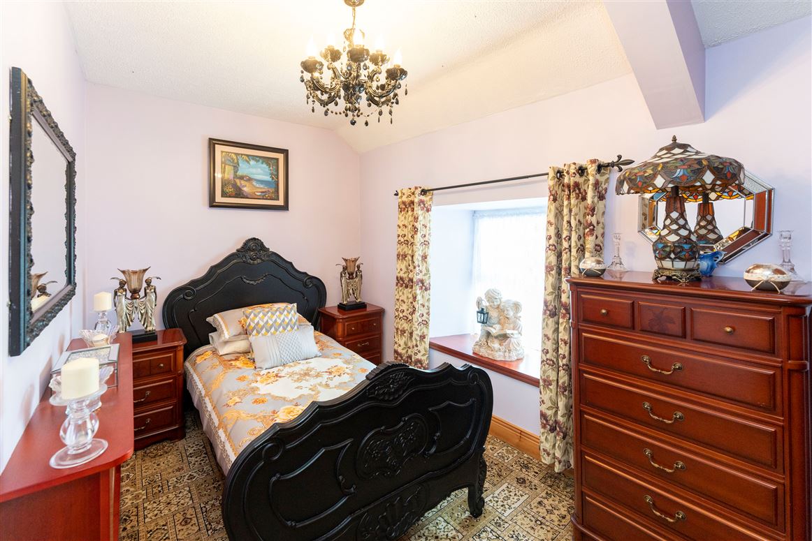 Main Street , Ballylanders, Limerick