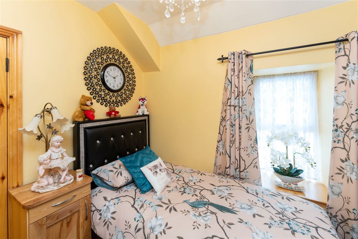 Main Street , Ballylanders, Limerick